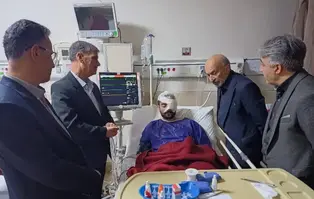 دانشگاه تهران