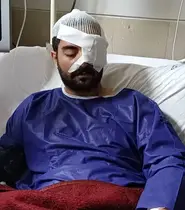 دانشگاه تهران