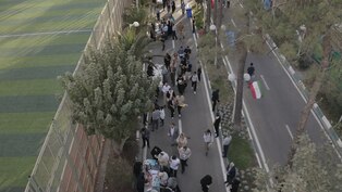 دانشگاه امیرکبیر