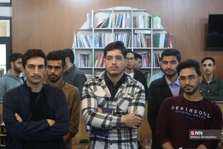 دوره دیالمه