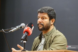 دوره دیالمه