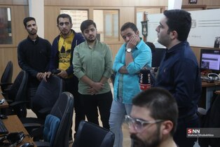 دوره دیالمه