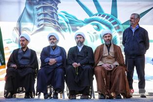 7654