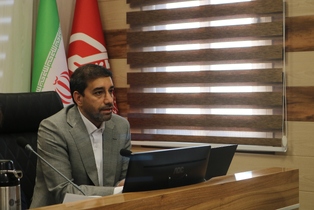 دانشگاه امام حسین