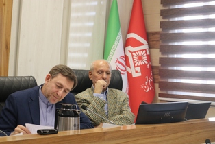 دانشگاه امام حسین