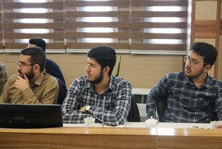 دانشگاه امام حسین