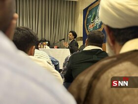 عمره دانشجویی