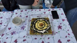 دانشگاه امیرکبیر