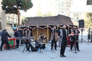 دانشگاه امیرکبیر