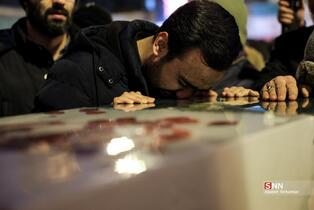 435345345345345345435345345345435