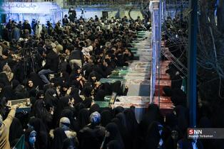 435345345345345345435345345345435