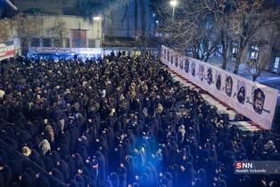 435345345345345345435345345345435