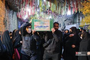 435345345345345345435345345345435