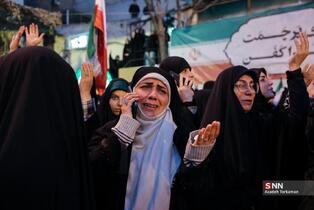 435345345345345345435345345345435