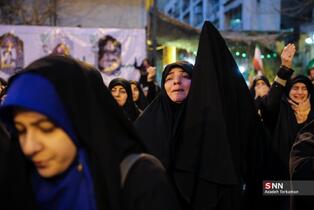 435345345345345345435345345345435