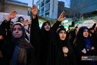 435345345345345345435345345345435