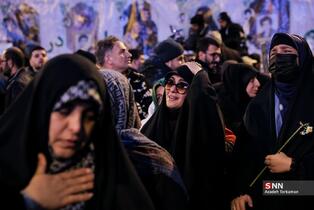 435345345345345345435345345345435