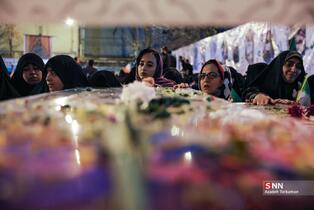 435345345345345345435345345345435