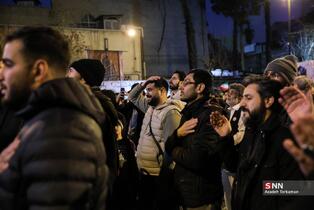 435345345345345345435345345345435