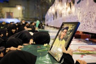 435345345345345345435345345345435