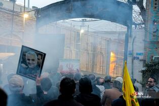 435345345345345345435345345345435