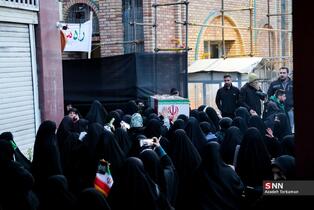 435345345345345345435345345345435