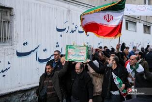 435345345345345345435345345345435