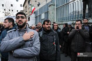 435345345345345345435345345345435