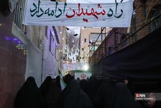 435345345345345345435345345345435