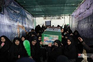 435345345345345345435345345345435