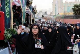 435345345345345345435345345345435