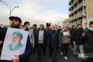 435345345345345345435345345345435