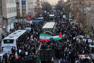 435345345345345345435345345345435