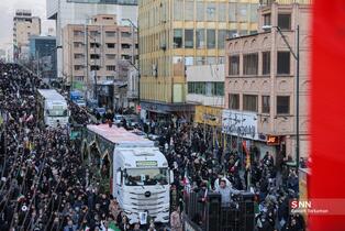 435345345345345345435345345345435