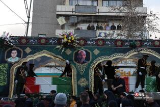 435345345345345345435345345345435