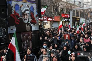 435345345345345345435345345345435