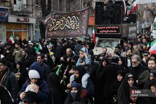 435345345345345345435345345345435