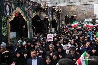 435345345345345345435345345345435