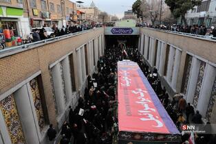 435345345345345345435345345345435