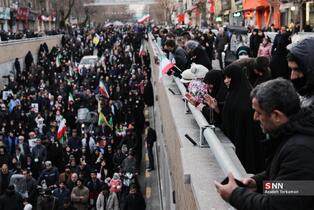 435345345345345345435345345345435