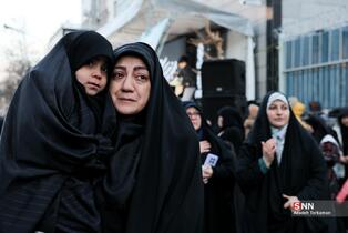 435345345345345345435345345345435