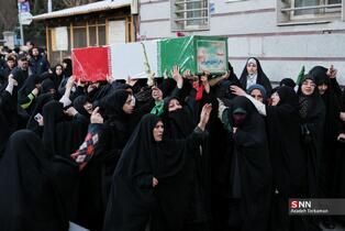 435345345345345345435345345345435