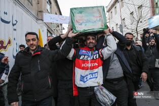 435345345345345345435345345345435