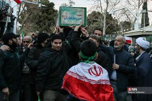 435345345345345345435345345345435