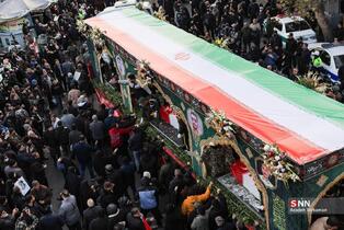 435345345345345345435345345345435