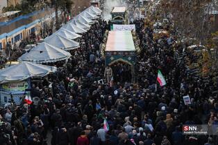 435345345345345345435345345345435