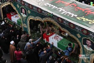 435345345345345345435345345345435