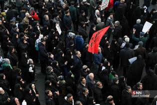 435345345345345345435345345345435