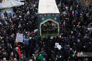 435345345345345345435345345345435