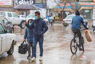 435345345345345345435345345345435